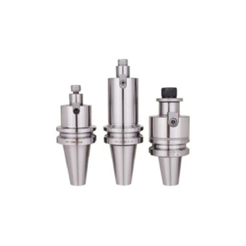 Face Mill Holder