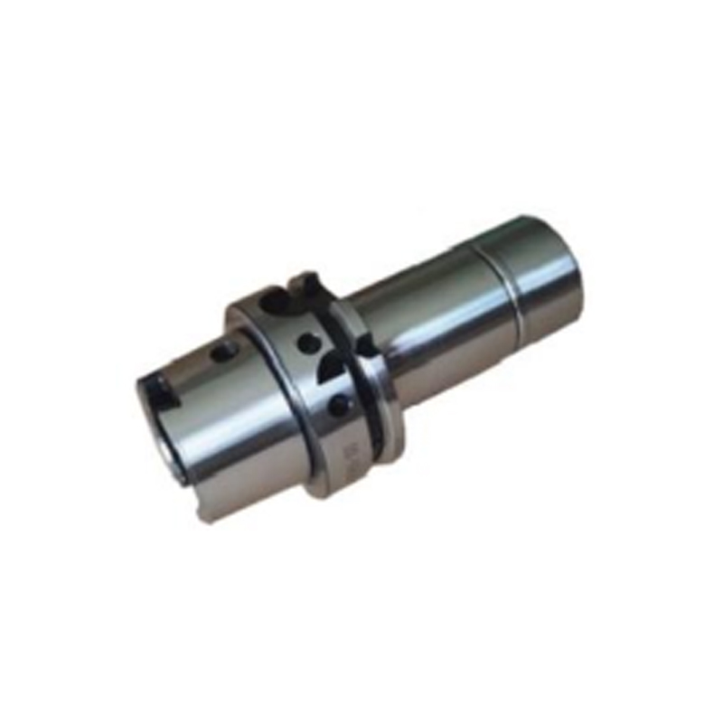 HSK-SK high speed tool shank