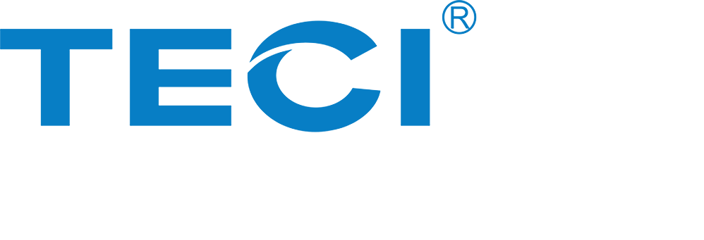 福建省特瓷衛(wèi)浴實(shí)業(yè)有限公司