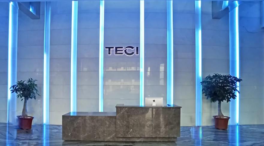 【第三屆福建（南安）廚衛展覽會】展商風采福建特瓷衛浴實業有限公司