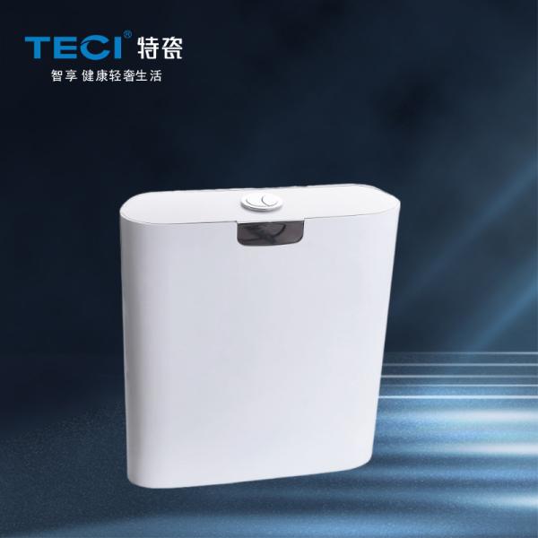 8311雙檔按鍵式水箱