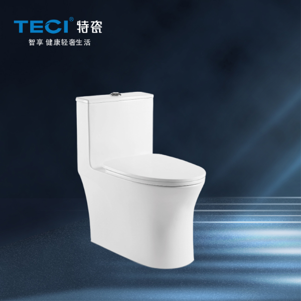 6897-023-024連體坐便器