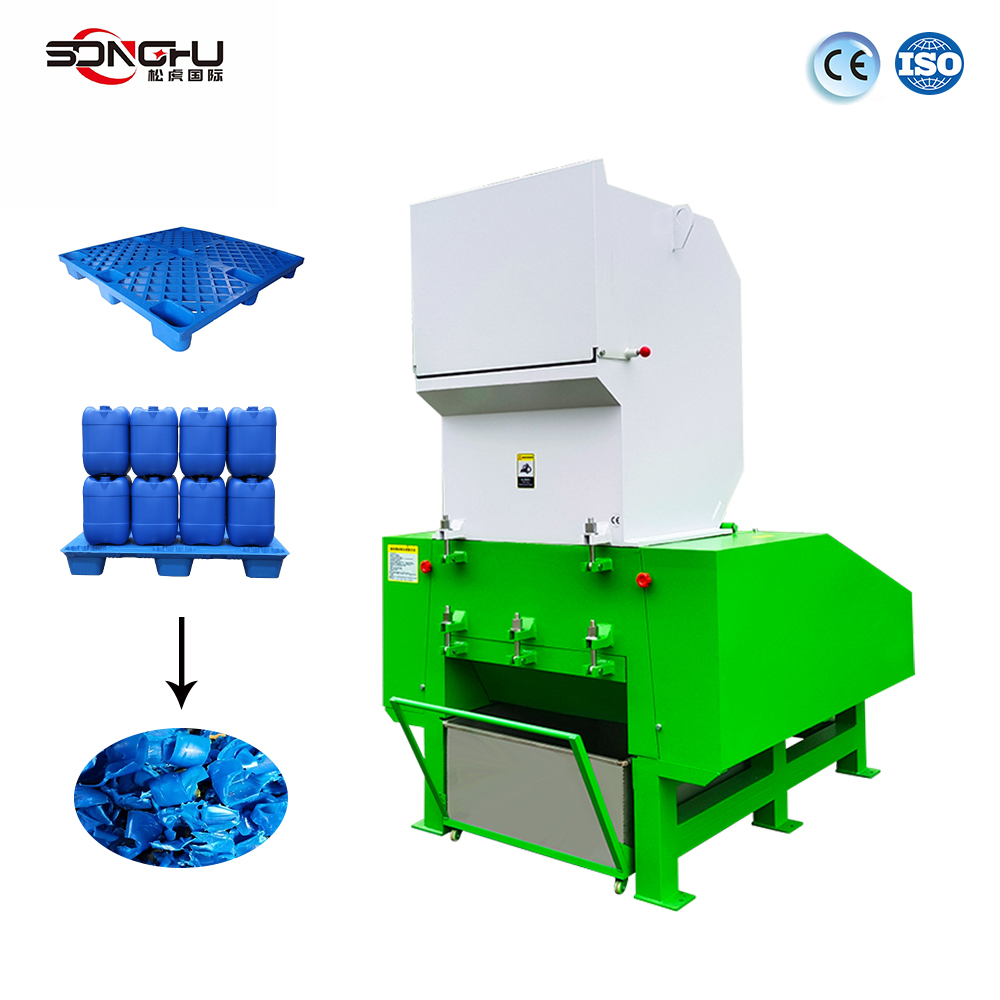 722c8650cb582e5d3be8eec2b79c22c6