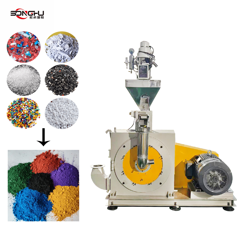 186a190cea6ccb5ad715b090bd538e42