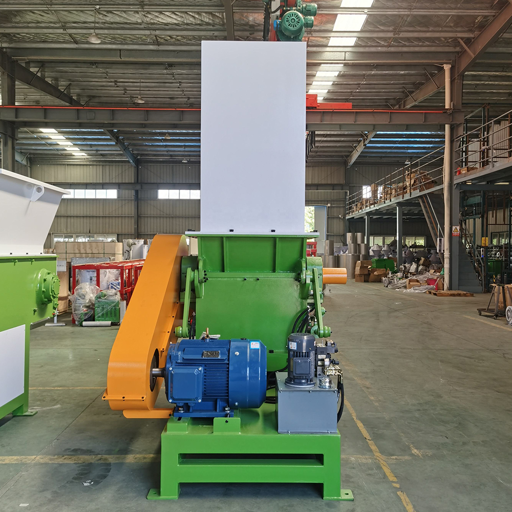 87d115004ca55f6d30e99516d1366ad7