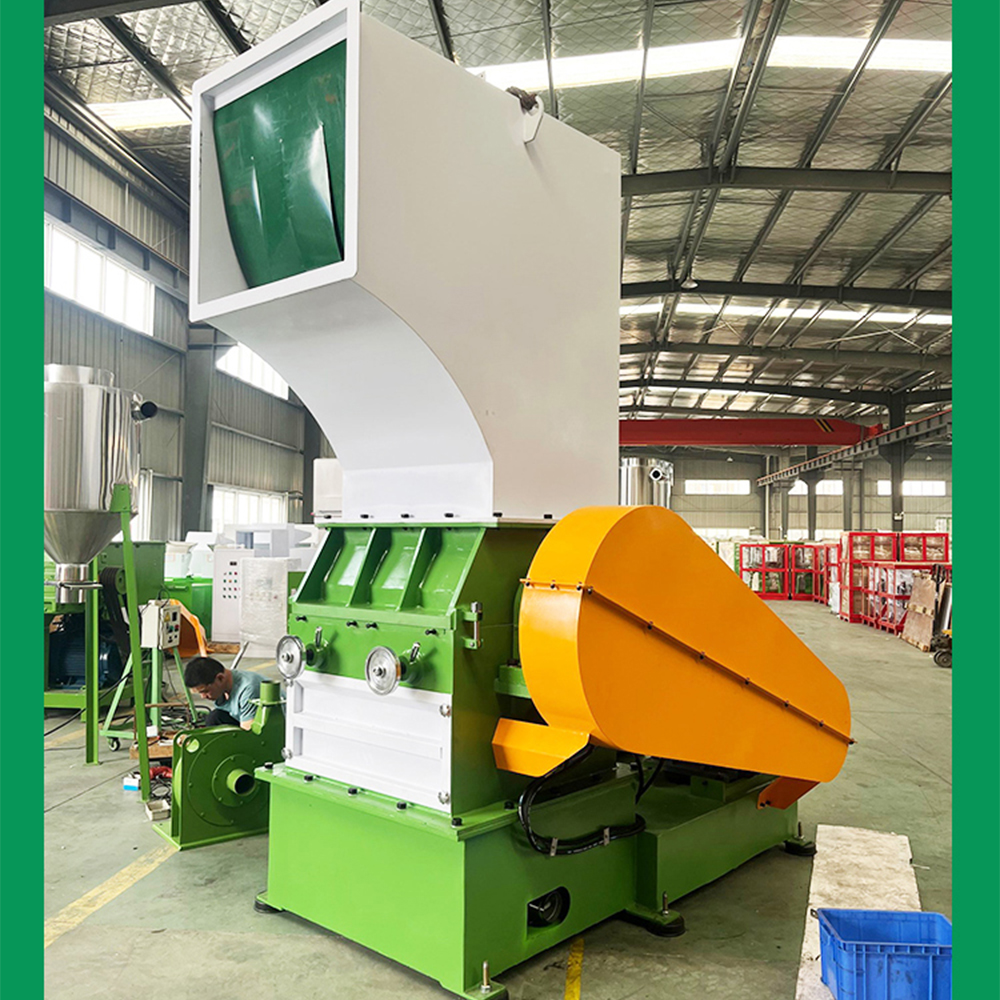 Ba10e93c2230dfe67f25ea46709f34c6