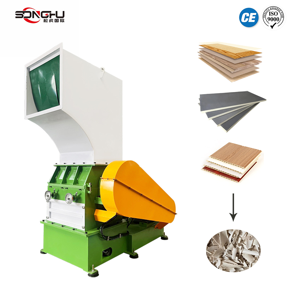 Fd0ed4d7ecb81317bdd0bacb9b9c613b