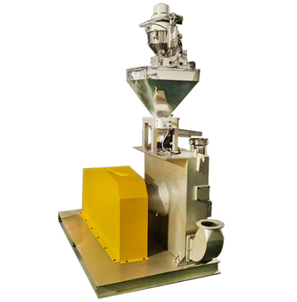 8f64e7ff02c084ac7ba9f8b578a97f60