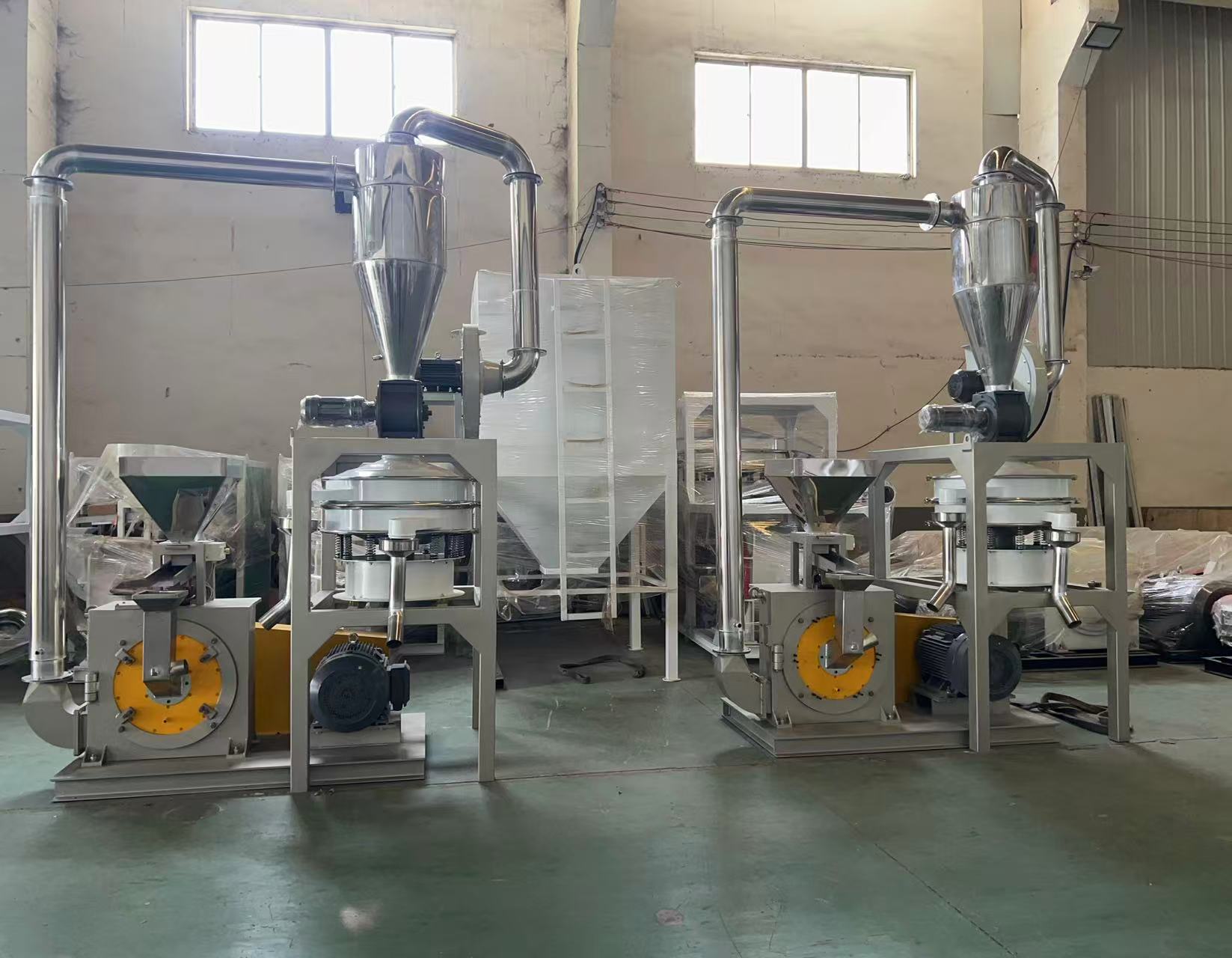 1007c958c03817f3140bddbe4cfd6eea