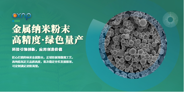 上海粉末粒徑分布均勻的微米銀包銅粉銷(xiāo)售電話(huà) 客戶(hù)至上  山東長(zhǎng)鑫納米科技供應(yīng)