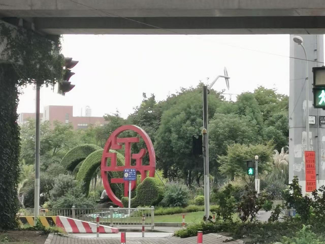 廣東仿真立體綠雕廠家,立體綠雕