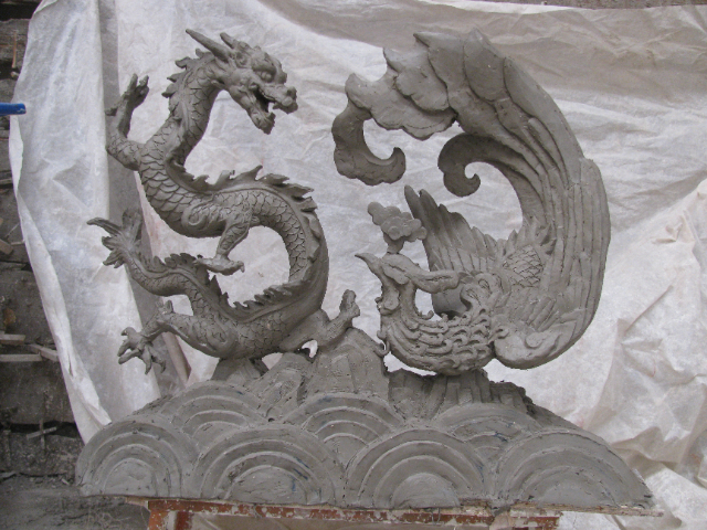 节庆立体绿雕厂商,立体绿雕