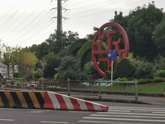 深圳室外立体绿雕批发价格,立体绿雕