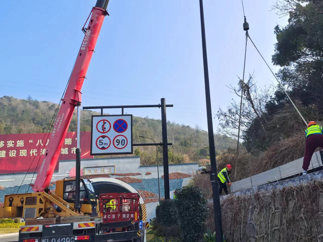 四川公路生态边坡绿化,生态边坡绿化