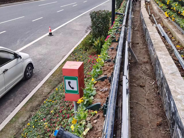 浙江荒山生态边坡绿化设计 上海翁记环保科技供应