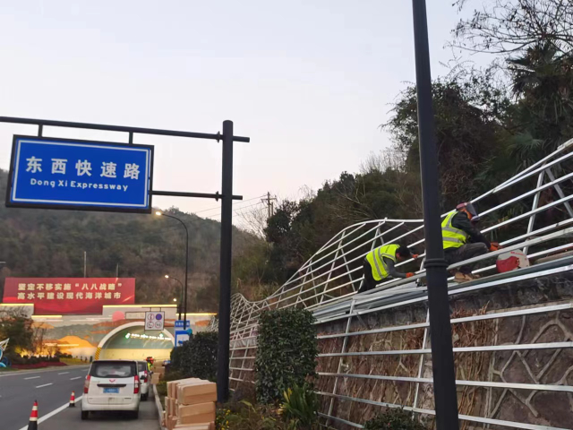 黑龍江生態(tài)邊坡綠化定制價格,生態(tài)邊坡綠化