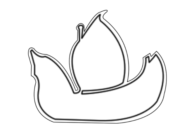 上海商場(chǎng)立體綠雕報(bào)價(jià),立體綠雕