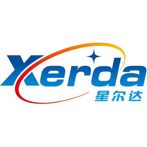 图标