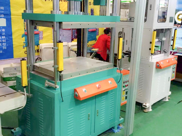 江蘇安全光幕生產(chǎn)廠家 神護(hù)電子科技供應(yīng)