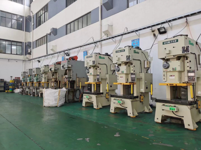河北沖壓機安全光幕源頭廠家 神護(hù)電子科技供應(yīng)