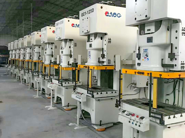折江自動化流水線安全光幕CE認(rèn)證廠家 神護(hù)電子科技供應(yīng)