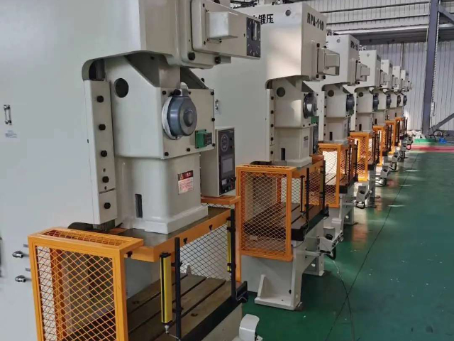 重慶防爆型安全光柵廠家直銷價(jià)格 神護(hù)電子科技供應(yīng)