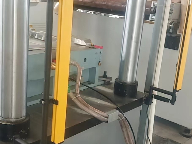 重慶物流分揀安全光柵 神護(hù)電子科技供應(yīng)