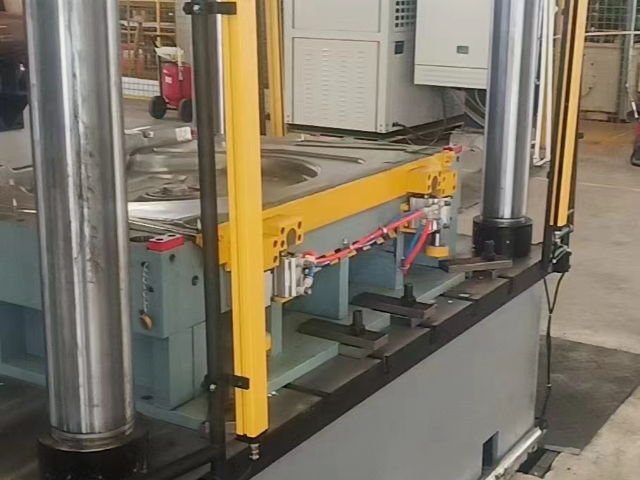 河北沖壓機(jī)安全光柵源頭廠家 神護(hù)電子科技供應(yīng);