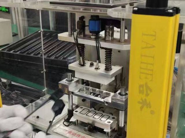 安徽臺禾安全光柵源頭廠家 神護(hù)電子科技供應(yīng)