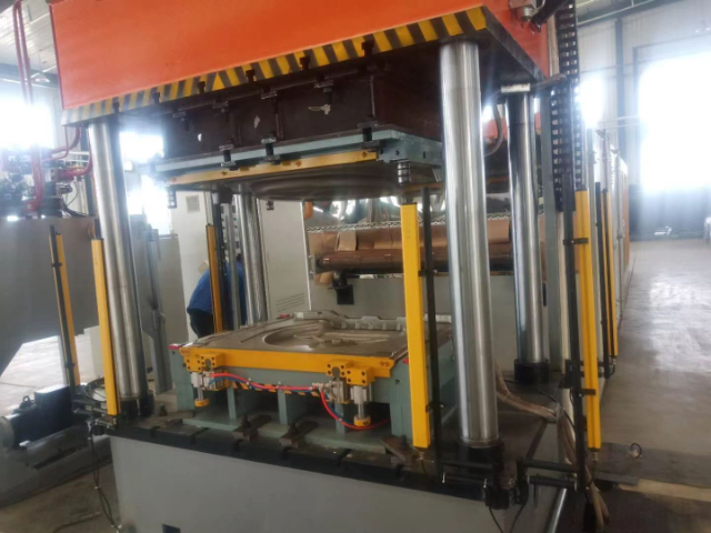 可編程安全光柵解決方案 神護電子科技供應