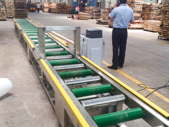 沖壓機(jī)安全光柵接線圖紙 神護(hù)電子科技供應(yīng)