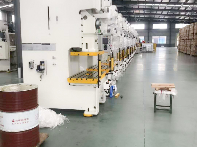 上海10mm光柵傳感器推薦廠家 神護(hù)電子科技供應(yīng)