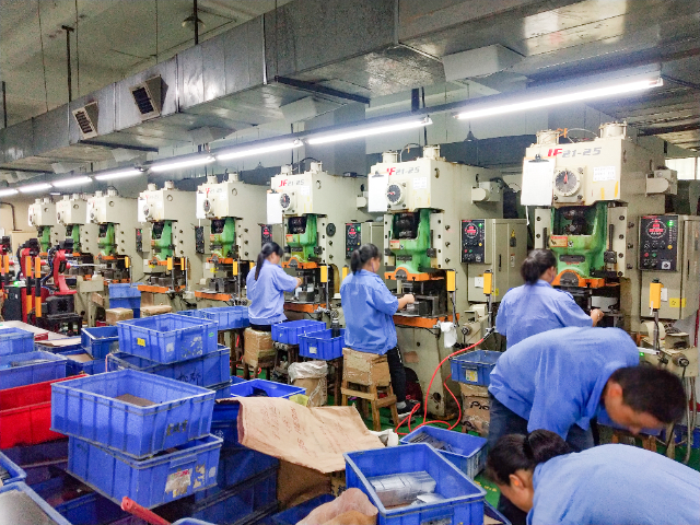廣東紅外線傳感器廠家 神護電子科技供應(yīng)