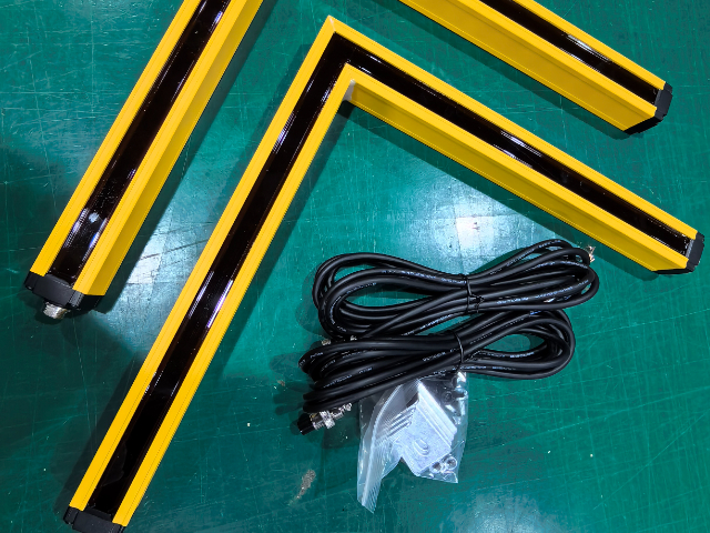 廣西光電位移傳感器廠家 神護(hù)電子科技供應(yīng)