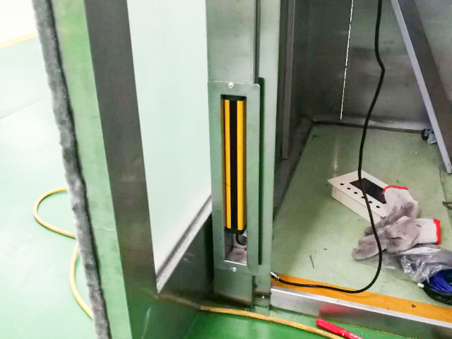 抗干擾傳感器工廠 神護電子科技供應
