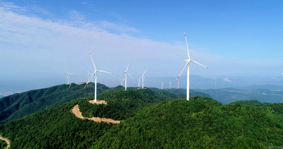 热浸锌太阳能发电技术服务价格 江苏希杰新能源供应