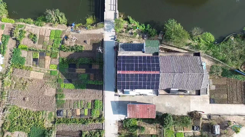 淮安太陽(yáng)能發(fā)電技術(shù)服務(wù)多少錢 歡迎咨詢 江蘇希杰新能源供應(yīng)