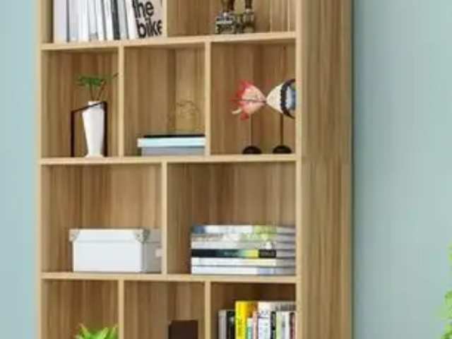 黃陂區質量書架工廠直銷,書架