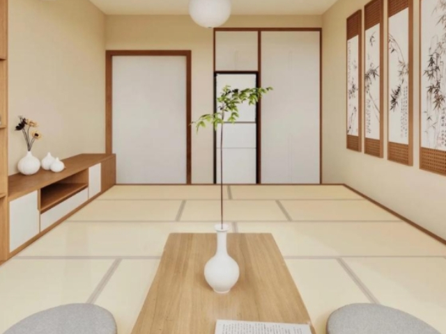 新洲區(qū)通用榻榻米市場(chǎng)價(jià)
