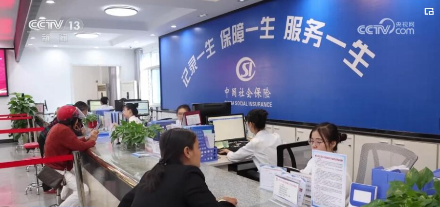 廣南政策服務(wù)預(yù)算