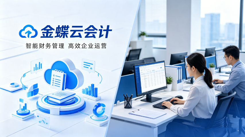 丘北金蝶软件自动转账,金蝶软件