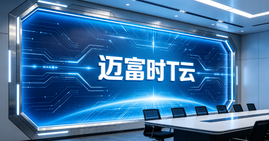 砚山迈富时T云有哪些,迈富时T云