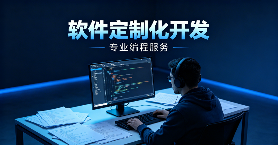 网站开发定制化开发服务电话,定制化开发