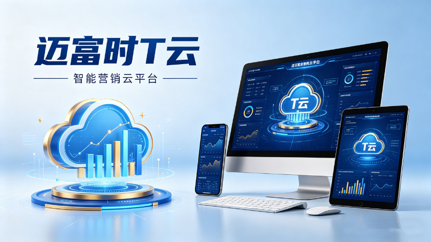 砚山迈富时T云参考价格