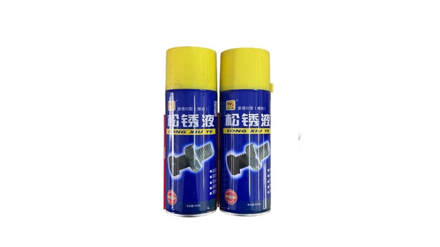 湖北家具噴漆防銹效果 武漢國(guó)華五金建材供應(yīng)