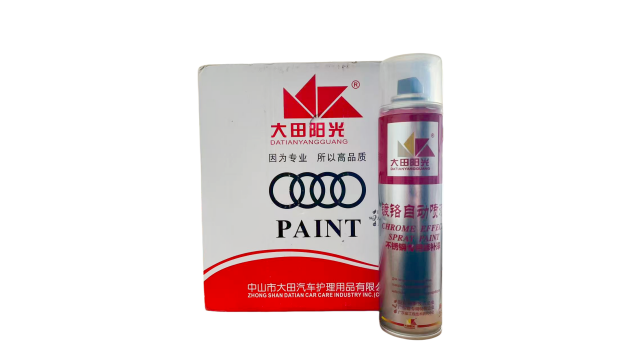 黃岡自噴噴漆調(diào)配比例 武漢國華五金建材供應(yīng)