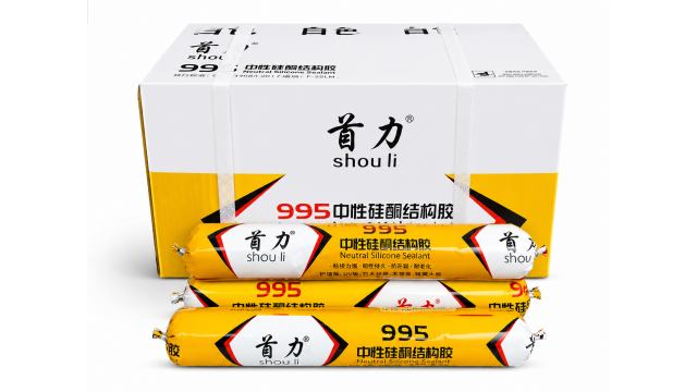 仙桃工程级结构胶粘接原理,结构胶