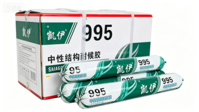 神农架林区耐高温结构胶外墙施工注意事项,结构胶