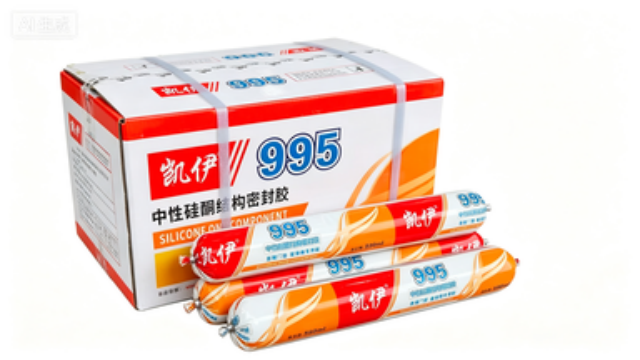 宜昌室內(nèi)家裝結(jié)構(gòu)膠冬季施工技巧,結(jié)構(gòu)膠