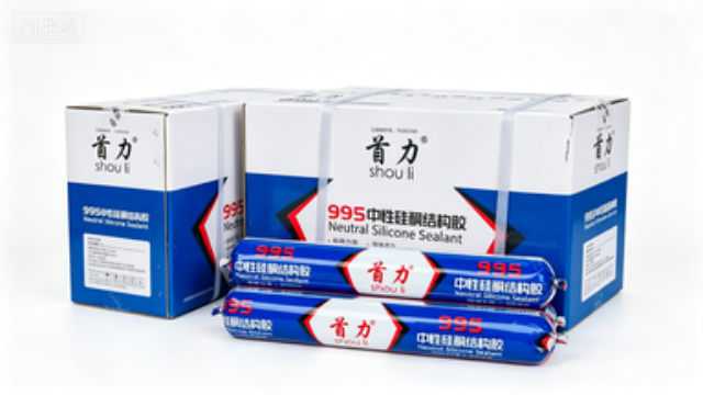 神农架林区耐高温结构胶外墙施工注意事项,结构胶
